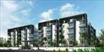 Obel Banjara, 2 & 3 BHK Apartments